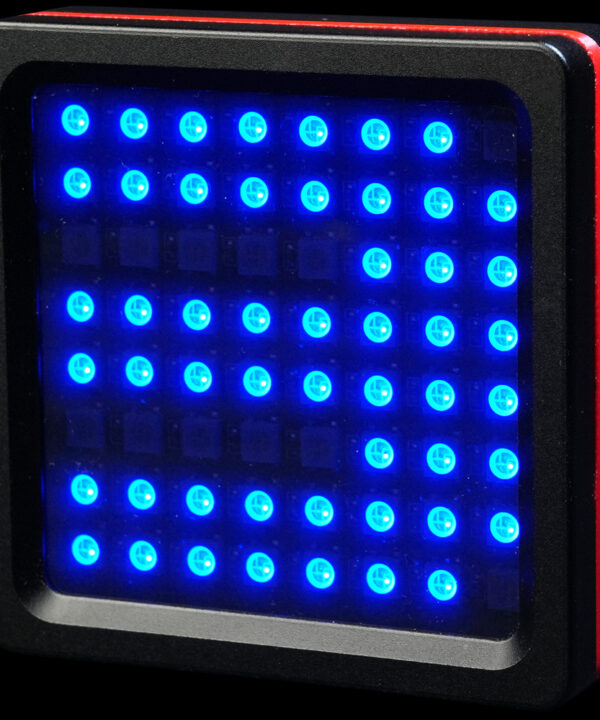 OSP iFLAG PRO 2