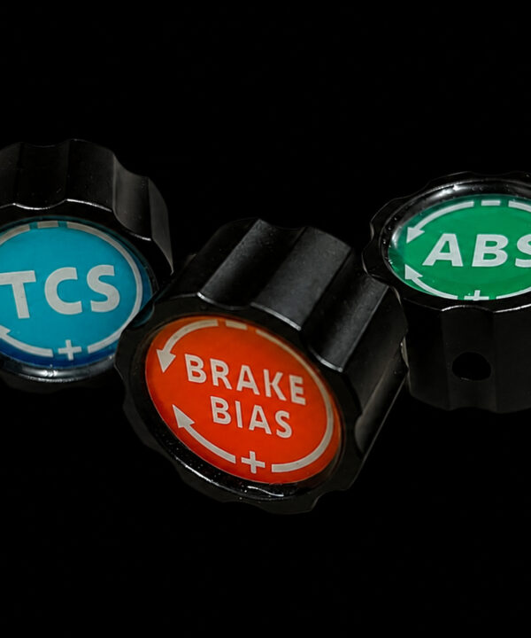 Rotary Personalizado