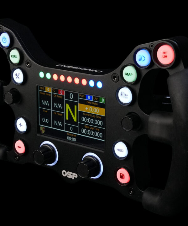 Formula GT SPORT